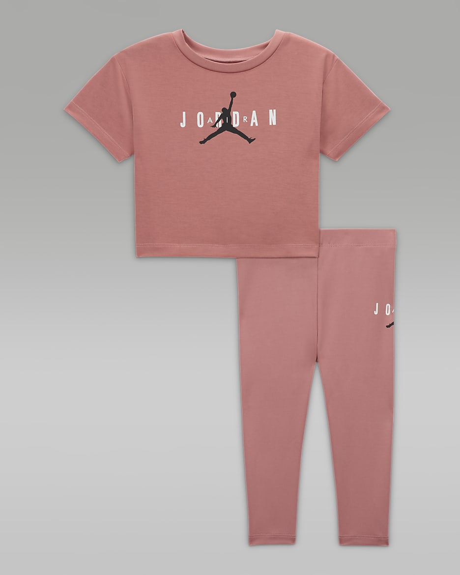 Vetement bébé jordan cheap